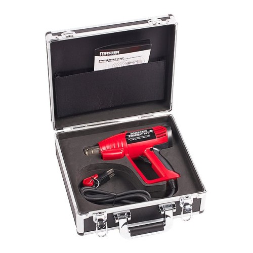 STC SRFC TEMP CNTRL HEAT GUN KIT