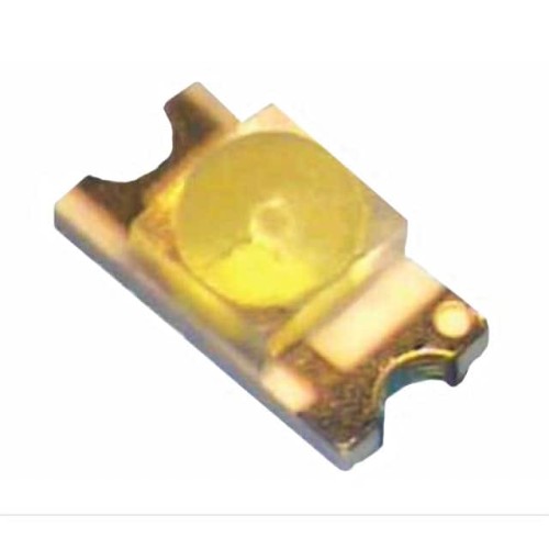 SWIR EMITTER 1300NM 1206 SMD DOM