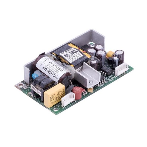 AC/DC CONVERTER 5.1V 20W
