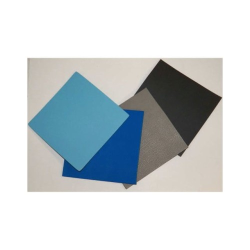 ULTIMAT II ESD MAT, 24X48"