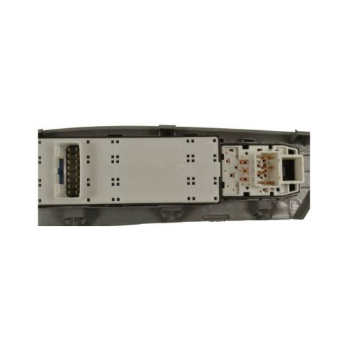 POWER WINDOW SWITCH