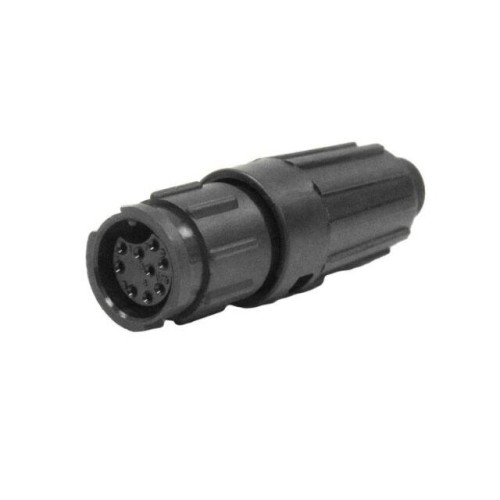 MINI-CON-X INSTA-CLICK CONNECTOR