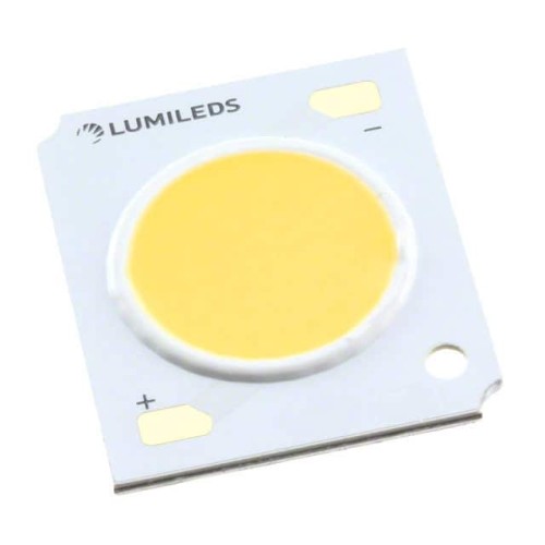 LUXEON COB 1204 3000K 80CRI