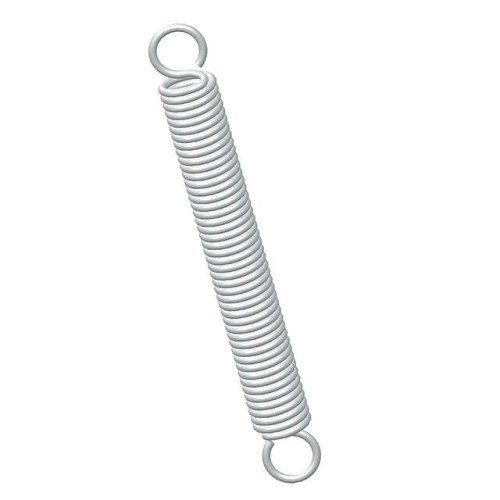 EXT O= .240,L= 2.00,W= .034
