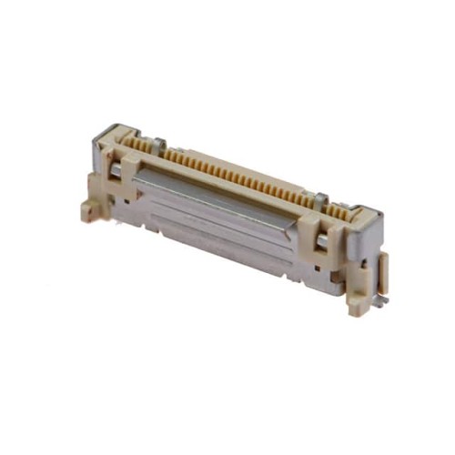 CONN FFC VERT .5MM 35POS
