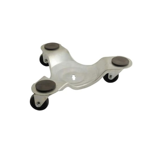 PORTABLE FURNITURE LEG DOLLY, 30