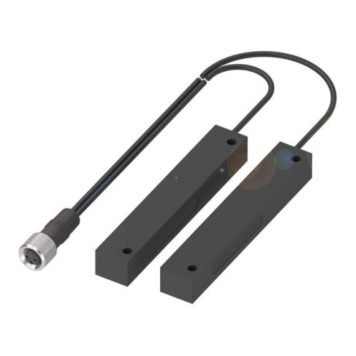 SENSOR THROUGH-BEAM 0-7.874"