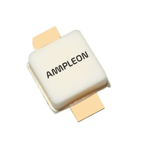 RF FET LDMOS 65V 14DB SOT975B