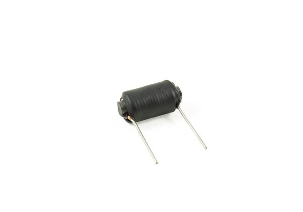 50µH 10% 15A Radial Inductor: Reliability & Selection Guide