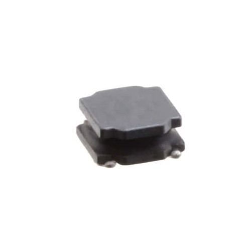 FIXED IND 10020%UH 2.86OHM 230MA
