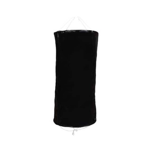 24X48" CYLINDER SIGNAL/SHAPE 'VE