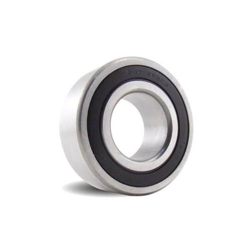 70X100X16MM SSTL R BEARING
