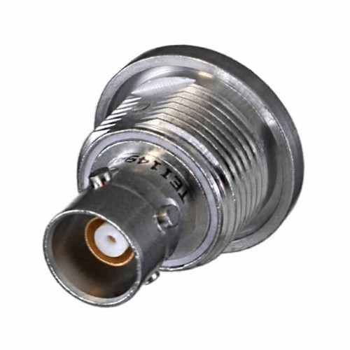 CONN TRB JACK STR SOLDER