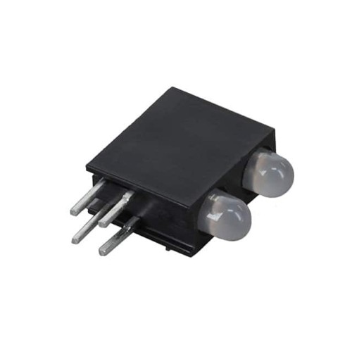 ARRAY LED LAMP