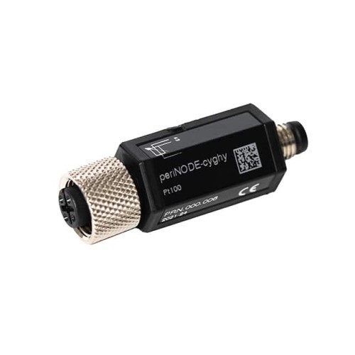 PERINODE SMART ADAPTER PT100, SM