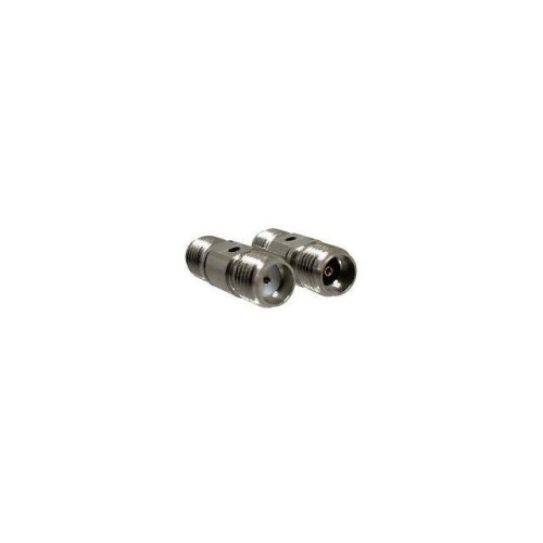 3.5mm Female Jack to SMA Female