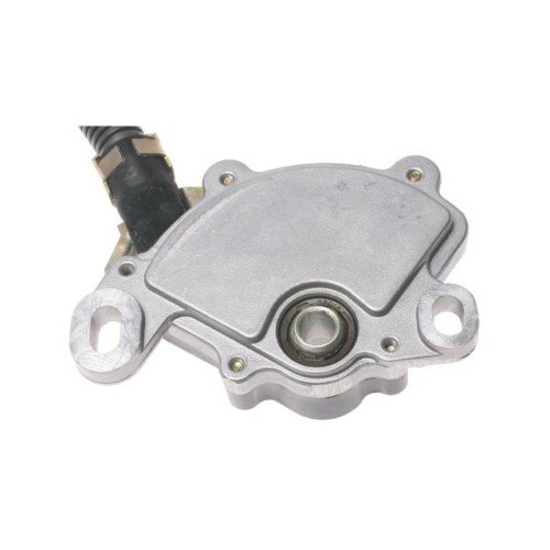 NEUTRAL SAFETY SWITCH
