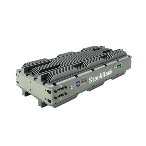 I7-9850HL, DDR4-4GB, 128GB SSD,