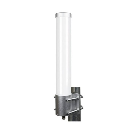 6 DBI OMNI 698-960MHZ N(F)