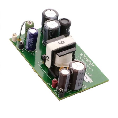 EVAL BOARD FOR LNK625DG
