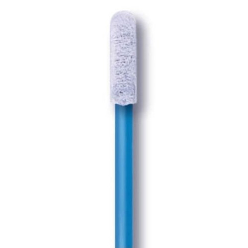 COVENTRY ESD SUPER THIN FLEXIBLE