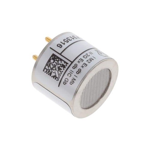 INTEGRATED INFRA RED - SERIES2 -