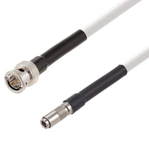 CBL BNC(M)-1.0(M)1694AWH36"