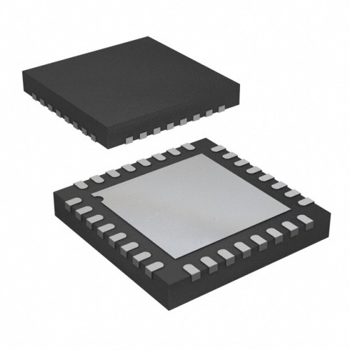 IC HOT SWAP CTRLR GP 32LFCSP