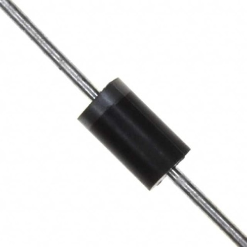 DIODE GEN PURP 800V 3A DO201AD