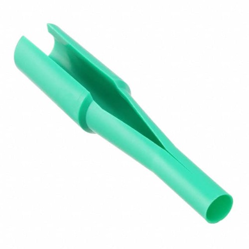 REM TOOL PLASTIC SIZE 8