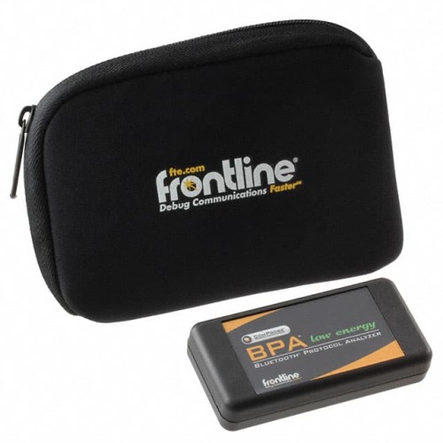 BPA LOW ENERGY BLUETOOTH
