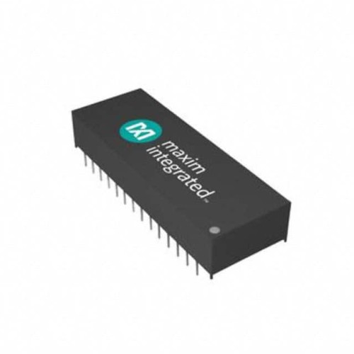 IC NVSRAM 256KBIT PAR 28EDIP