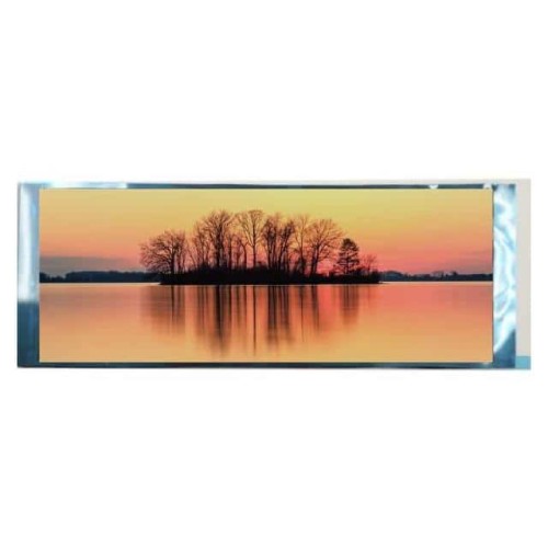 6.86'' MIPI IPS TFT, 480x1280
