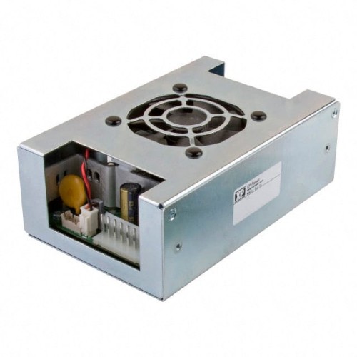 AC/DC CONVERTER 48V 55W