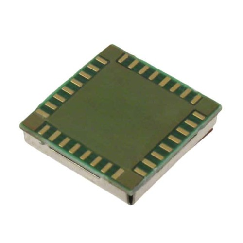 RF RECEIVER GPS 1.575GHZ MODULE