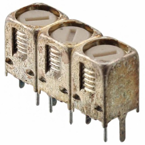 HELICAL FILTER 515MHZ CENTER