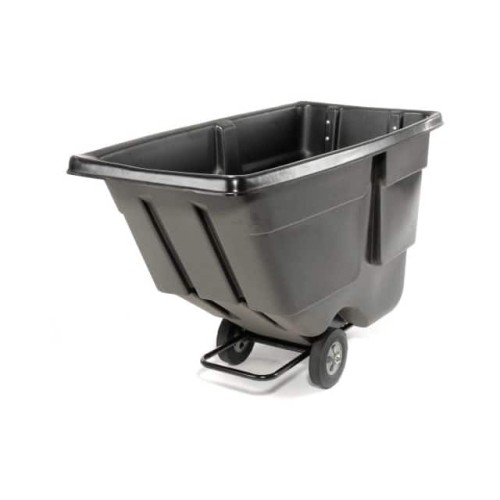 9T18 LIGHT DUTY 1 CU. YD. TILT T