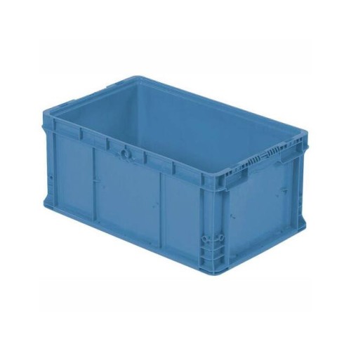ORBIS STAKPAK MODULAR STRAIGHT W