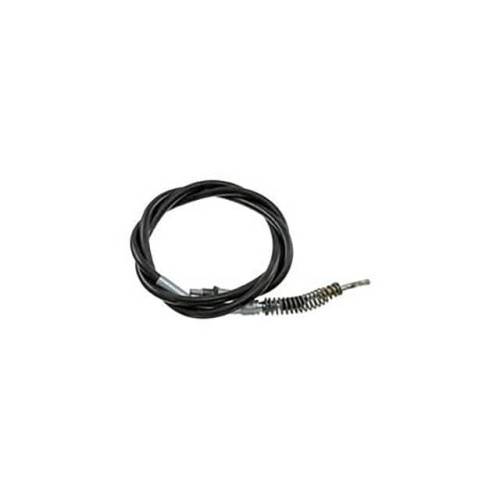 DORMAN PARKING BRAKE CABLE