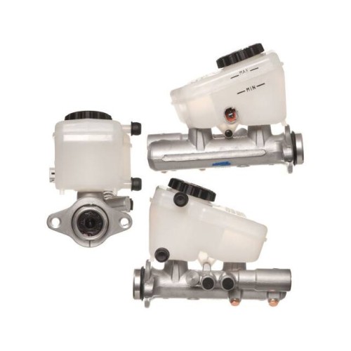 BMT-363 BRAKE MASTER CYLINDER