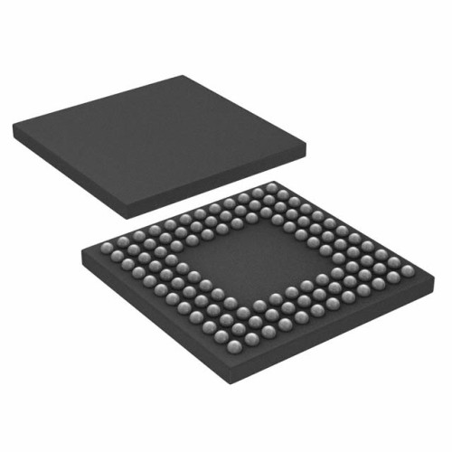 IC MCU 32BIT 512KB FLASH 108BGA