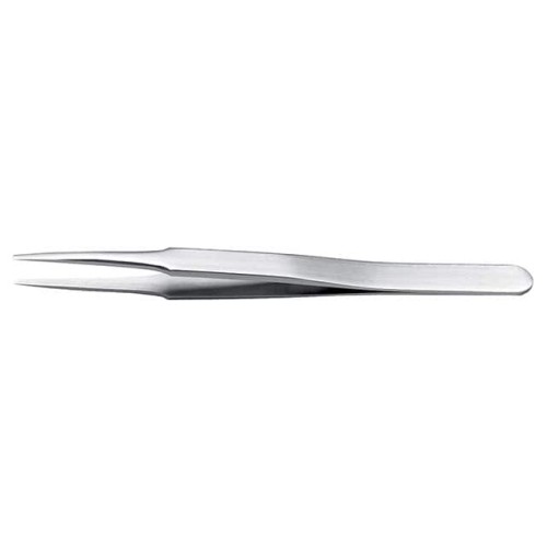 HIGH PRECISION TWEEZERS - ANTI-A