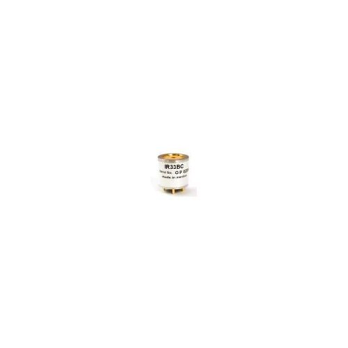 19MM 0-5%/100% BROADBAND HC IR S