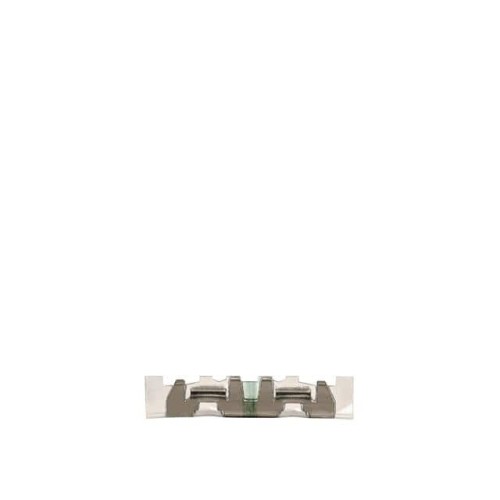 JONARD TOOLS PAB-CG PICABOND CON