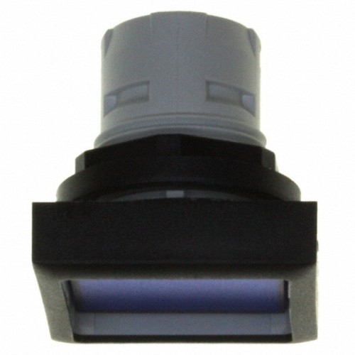 CONFIG SW BODY PUSHBUTTON ILLUM