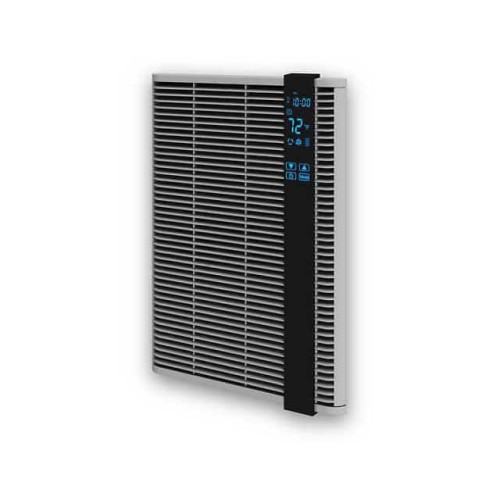 INSTITUTIONAL CONVECTOR DIGITAL