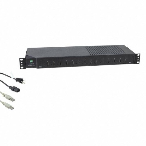 USB EXPANSION HUB