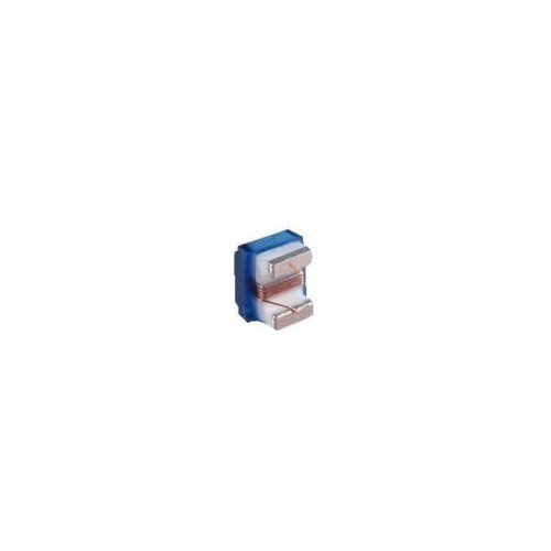 SMD CER CORE WIRE-WOUND INDUCTOR