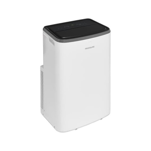 PORTABLE AIR CONDITIONER COOL ON