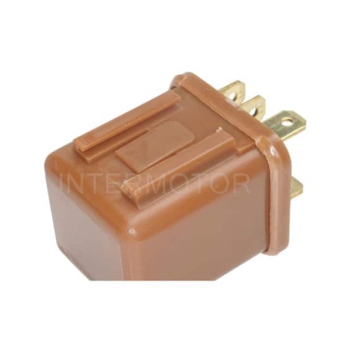 COMPUTER CONTROL RELAY
